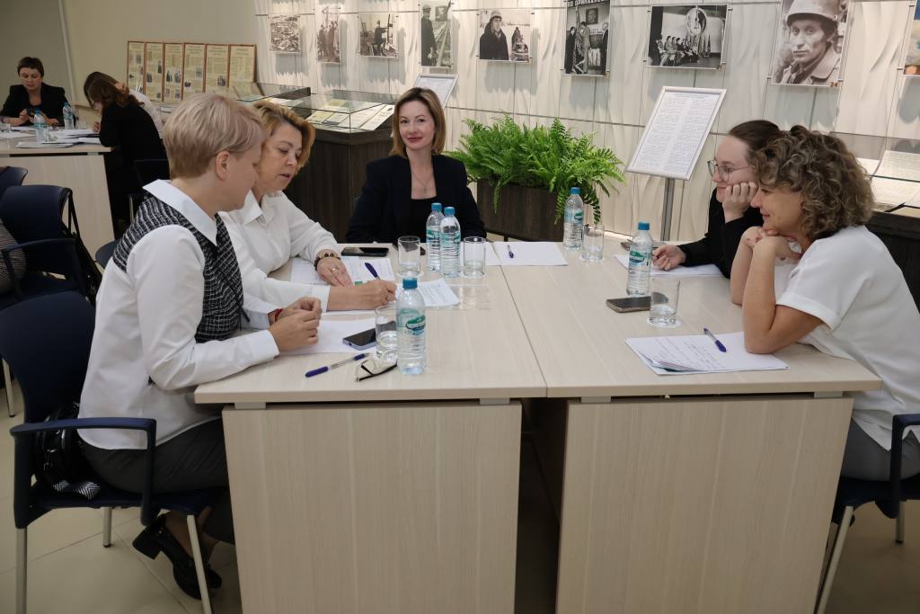 ZLJPPrr85aHOgXjSrxkmR2hv33rcRJwfIgdwjwa8Y_DUvHZPWmVOOUPJhXf4I0AyBbRUHmUTTe8Bdu-i5eRdZrVK.jpg ZLJPPrr85aHOgXjSrxkmR2hv33rcRJwfIgdwjwa8Y_DUvHZPWmVOOUPJhXf4I0AyBbRUHmUTTe8Bdu-i5eRdZrVK.jpg