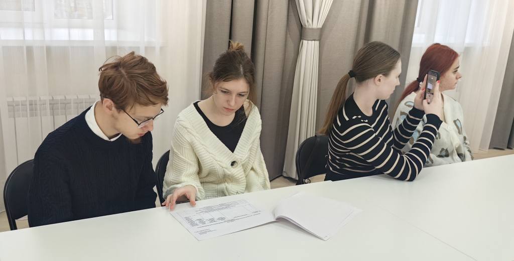 IMG_20251023_100909_edit_72195343880583.jpg IMG_20251023_100909_edit_72195343880583.jpg