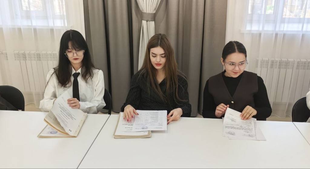 IMG_8834.JPG IMG_8834.JPG