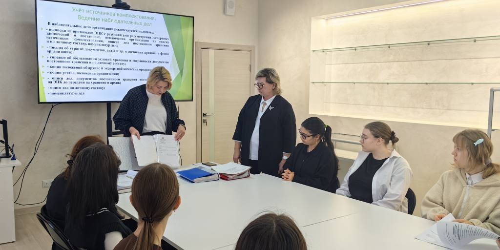 IMG_20251021_101203.jpg IMG_20251021_101203.jpg