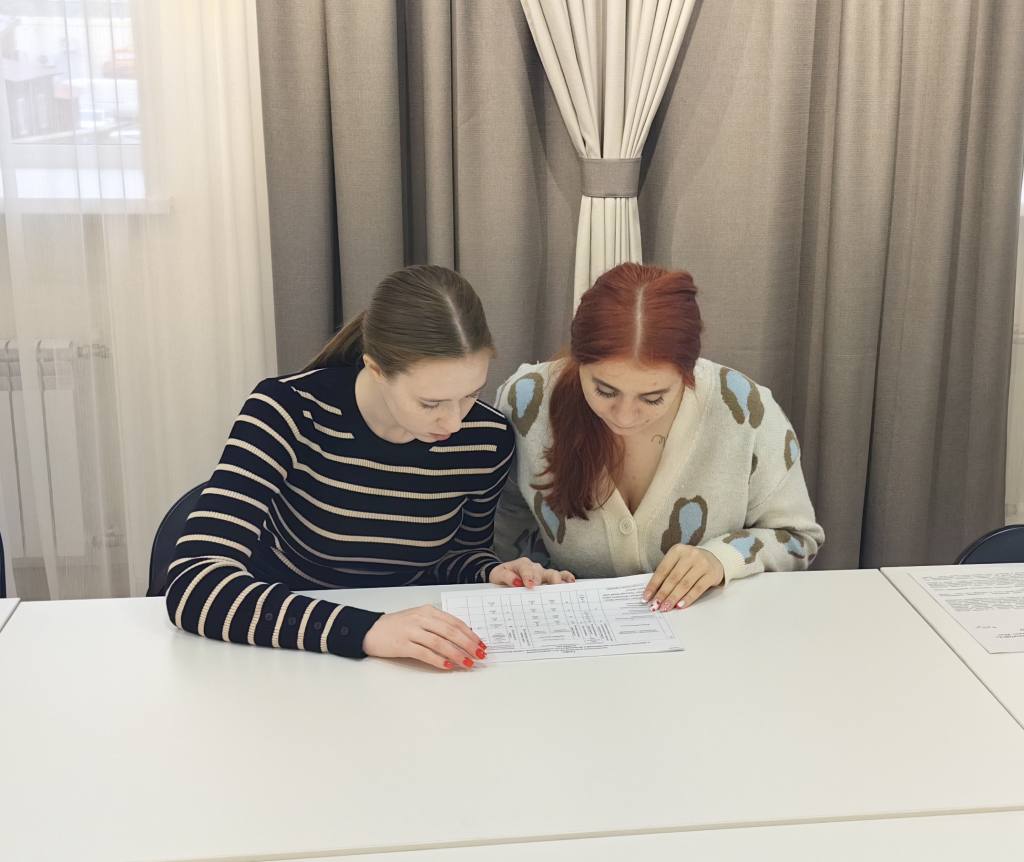 IMG_20251023_101259_edit_72147669266851.jpg IMG_20251023_101259_edit_72147669266851.jpg