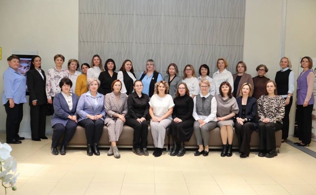 yjwjG6A_CZK-2rgdLl0PbCQcVXpCLHYTX2FWR7efeJn8qqwAfS8KfHSU7lnxSESTtHa66eYKThTc6NonZka2o57S.jpg yjwjG6A_CZK-2rgdLl0PbCQcVXpCLHYTX2FWR7efeJn8qqwAfS8KfHSU7lnxSESTtHa66eYKThTc6NonZka2o57S.jpg