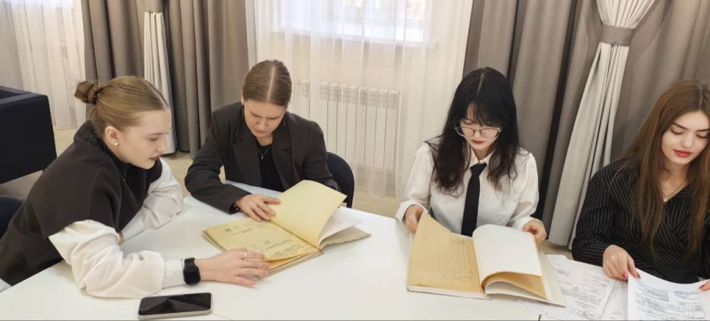 IMG_8835.JPG IMG_8835.JPG