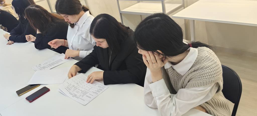 IMG_20251021_102133.jpg IMG_20251021_102133.jpg