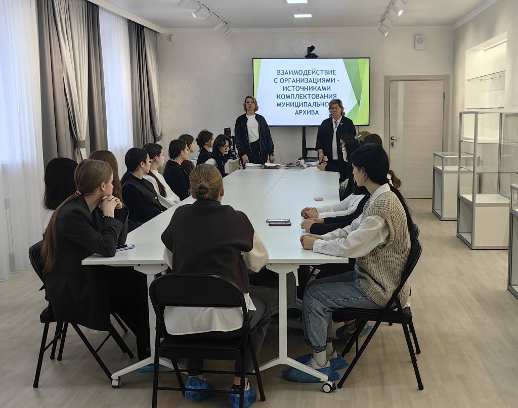 IMG_20251021_095612.jpg IMG_20251021_095612.jpg