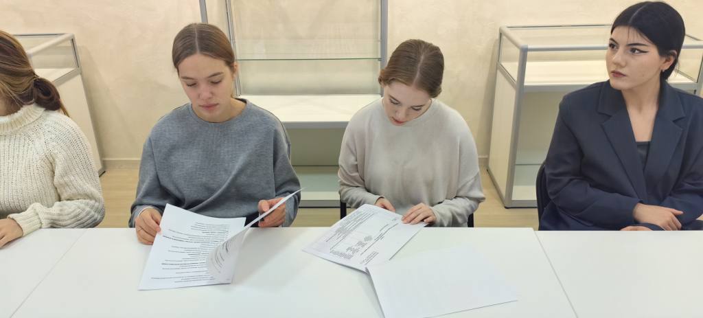 IMG_20251023_100824.jpg IMG_20251023_100824.jpg