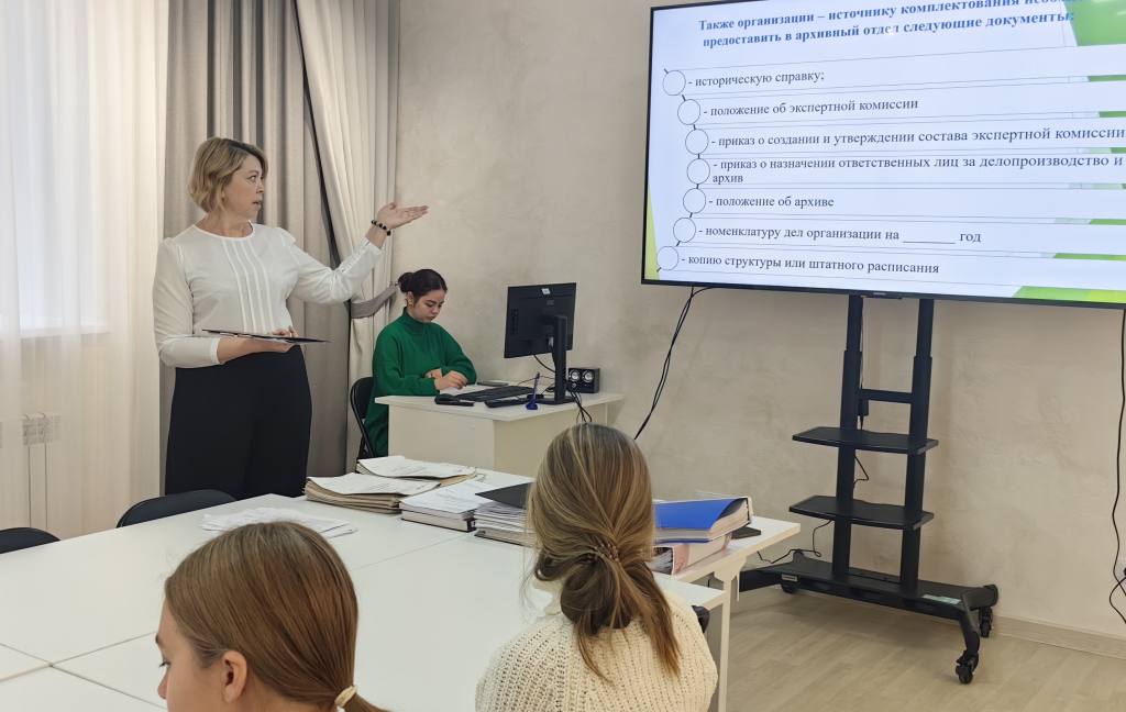 IMG_20251023_101015_edit_72174259641320.jpg IMG_20251023_101015_edit_72174259641320.jpg