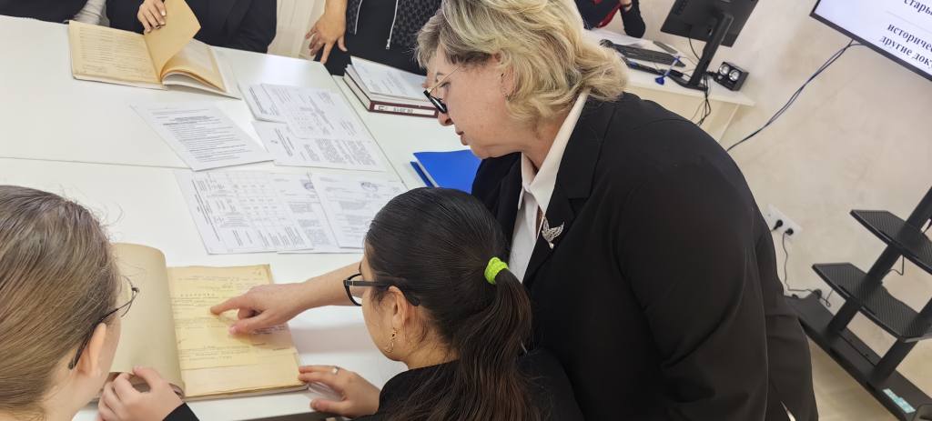 IMG_20251021_104410.jpg IMG_20251021_104410.jpg