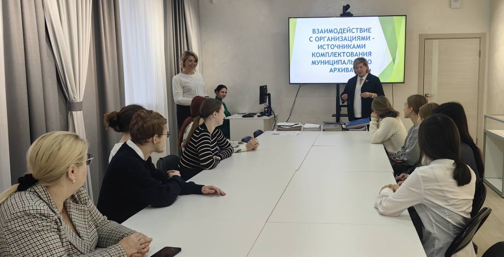 IMG_20251023_100127_edit_72243930490408.jpg IMG_20251023_100127_edit_72243930490408.jpg