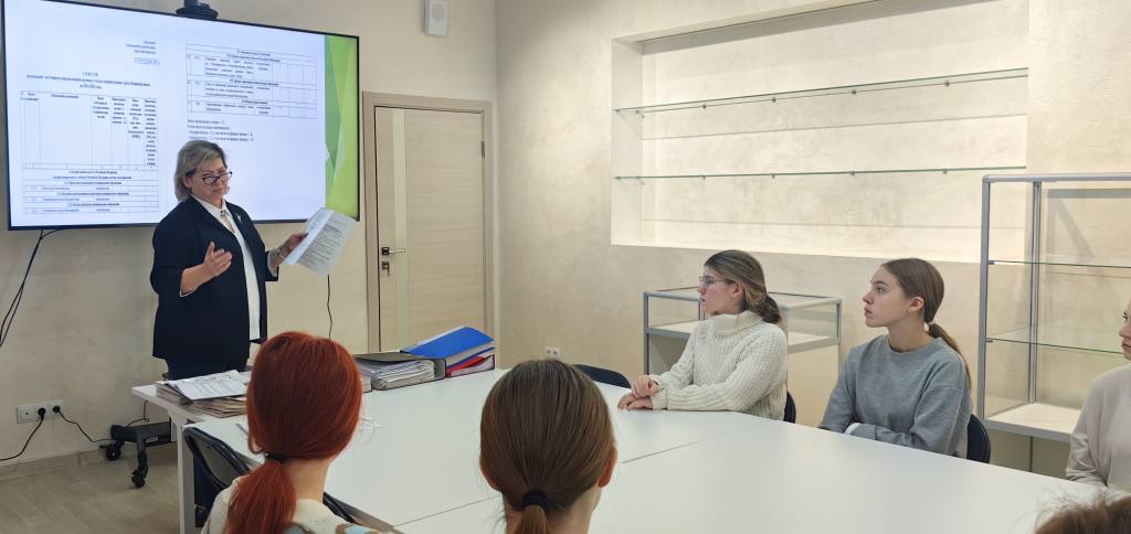 IMG_20251023_100527_edit_72222234781927.jpg IMG_20251023_100527_edit_72222234781927.jpg