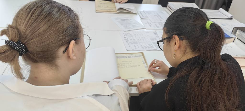 IMG_20251021_104311.jpg IMG_20251021_104311.jpg