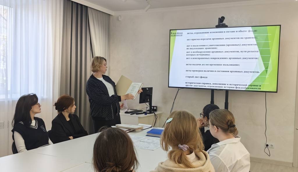 IMG_20251021_104143.jpg IMG_20251021_104143.jpg