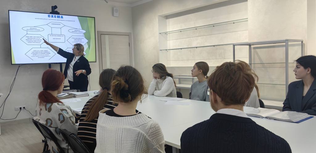 IMG_20251023_102000_edit_72087618140311.jpg IMG_20251023_102000_edit_72087618140311.jpg