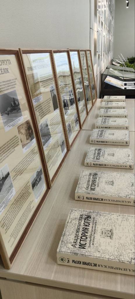 image-27-10-25-04-29.jpeg image-27-10-25-04-29.jpeg