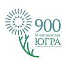 age.myopenugra.ru
